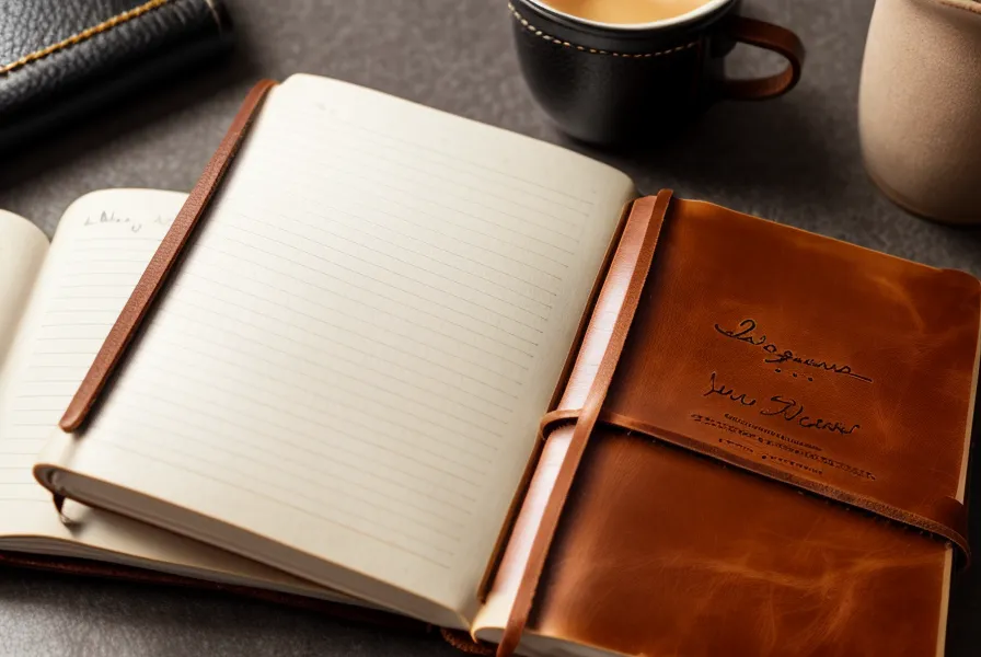 Handschriftliche Notizen beim Tool-Vergleich: Kosten-Check für Funnel-Tools und Automatisierung im Coaching-Business