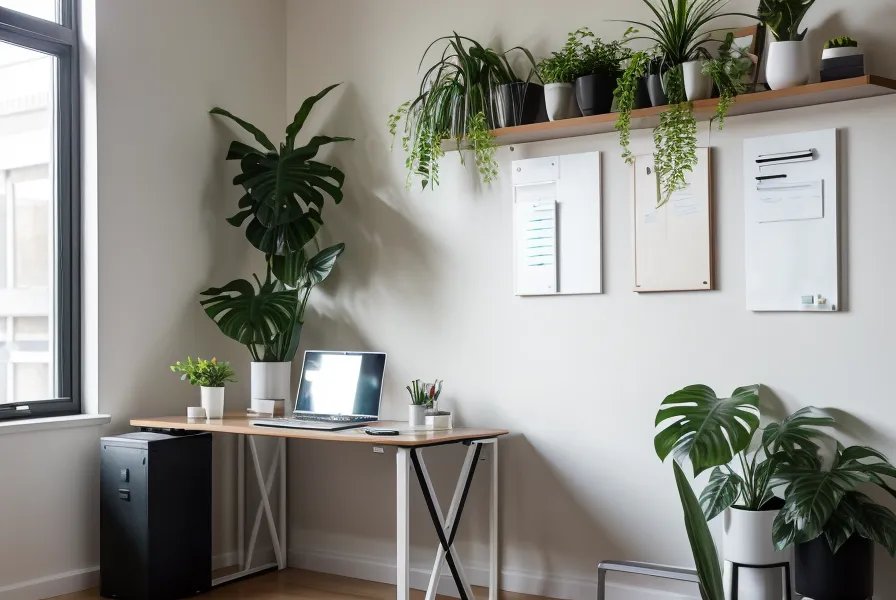 Coaching Onboarding automatisieren mit KlickTipp für einen entspannten Start im Coaching-Business