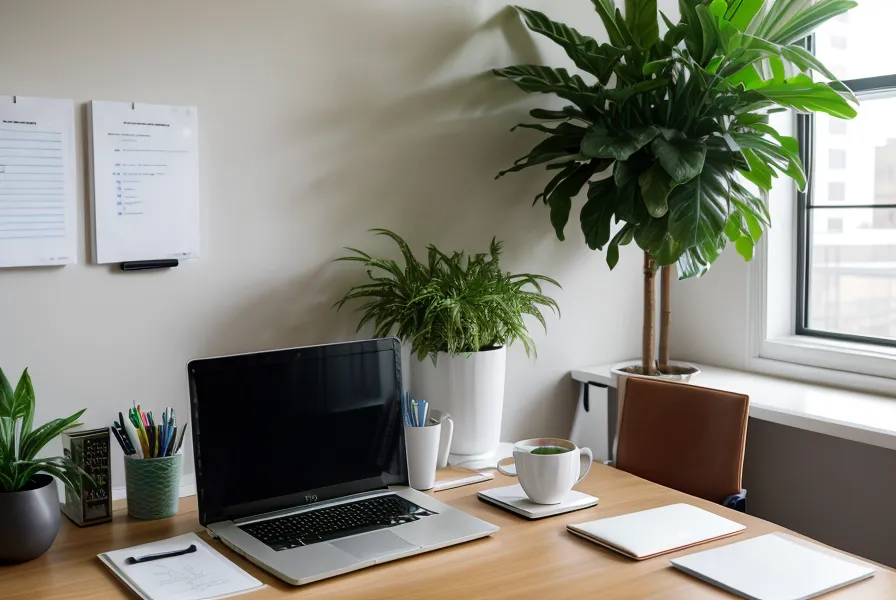E-Mail Willkommenssequenz mit KlickTipp für Coaching-Anfragen - DSGVO-konforme Automatisierung im Marketing Cockpit