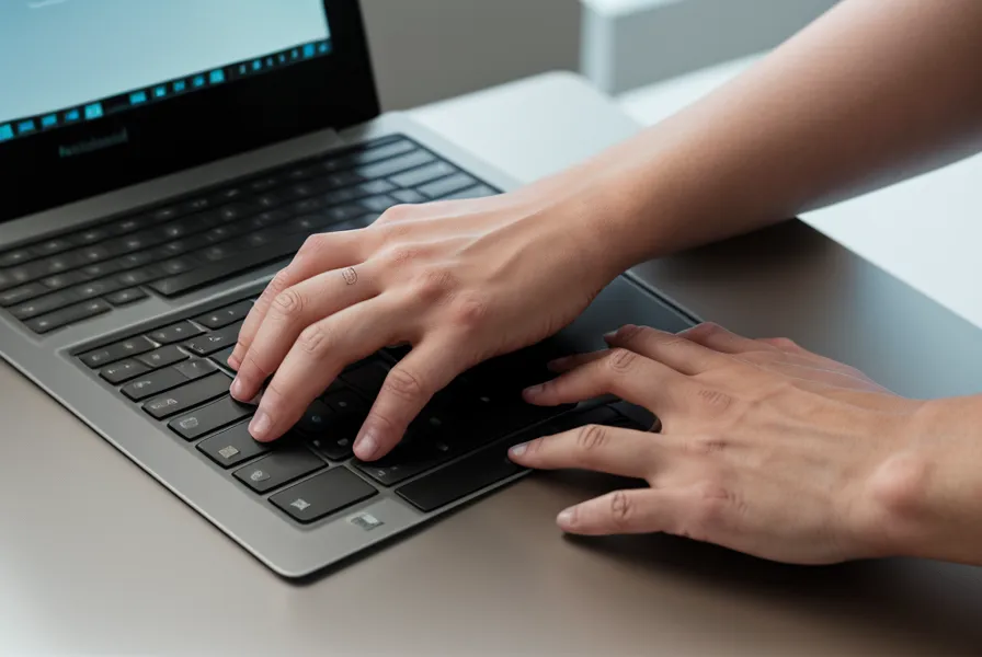 Detailaufnahme der Benutzeroberfläche von FunnelCockpit für automatisiertes E-Mail-Marketing im Coaching-Business