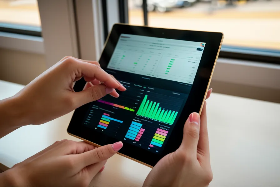 Kostenvergleich der Funnel-Tools 2026 in der Excel-Tabelle für Coaching Business Automatisierung