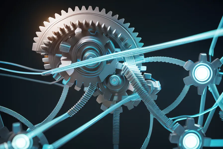 Automatisierung und Tool-Integration im Funnel-Vergleich für Coaches