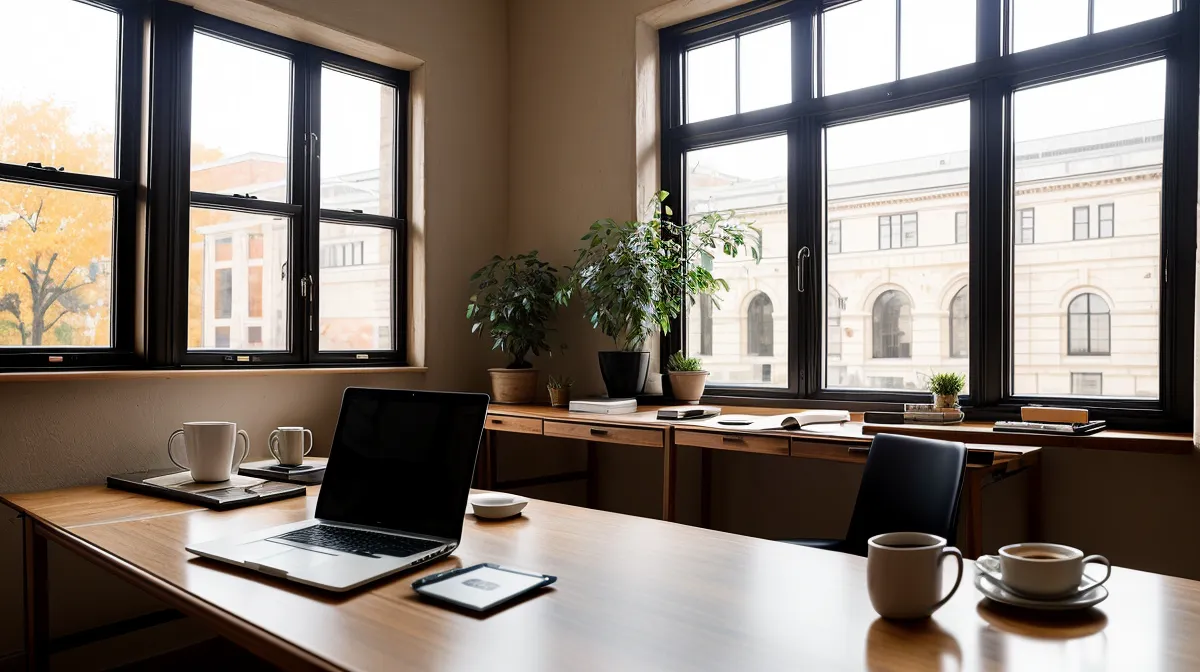 Übersichtliche Funnel-Struktur für Coaching-Angebote: Funnel-Planung und Automatisierung im Coaching-Business im Überblick
