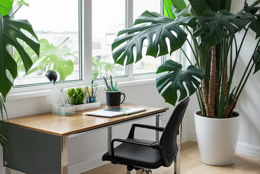 FunnelCockpit Domain verbinden – Anleitung für Coaching-Business in Wien