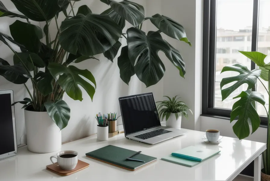 FunnelCockpit Formularfelder für die Lead-Generierung im Coaching-Business anlegen