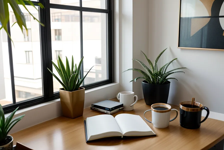 FunnelCockpit Pop-up erstellen für mehr Newsletter-Leads im Coaching – automatisierte Lead-Generierung für Coaches in Wien