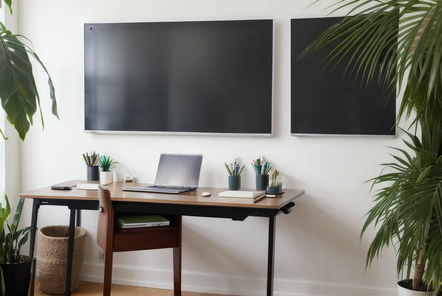 Hände tippen am Laptop beim Einrichten von KlickTipp Zusatzfeldern für die Coaching-Automatisierung
