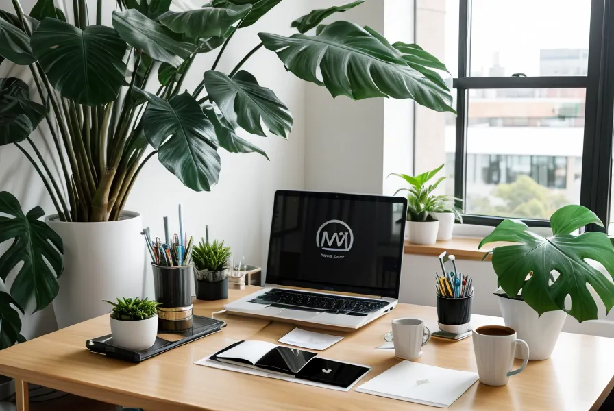 KlickTipp Liste bereinigen für eine bessere Zustellrate im Coaching-Business – Blick auf das Kontakt-Dashboard