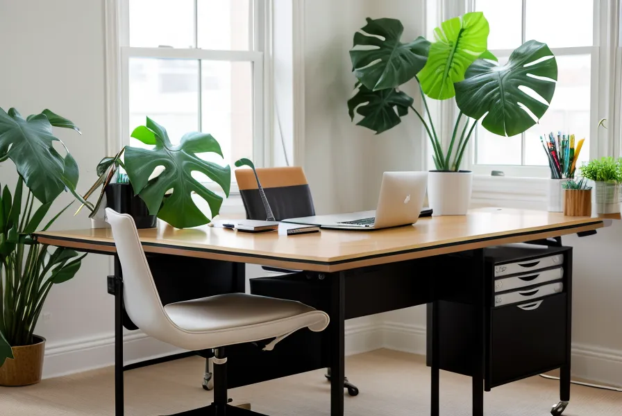 Hände auf der Tastatur im Homeoffice beim Einrichten des Exclude-Tags für die Tagging-Strategie nach dem Kauf.