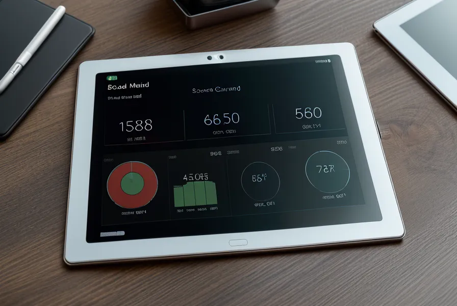 FunnelCockpit Dashboard mit Conversion-Statistiken für automatisiertes Coaching Business