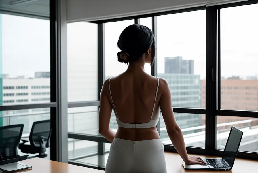 Aufbau einer Autoresponder-Kampagne im KlickTipp Marketing Cockpit für Coaches