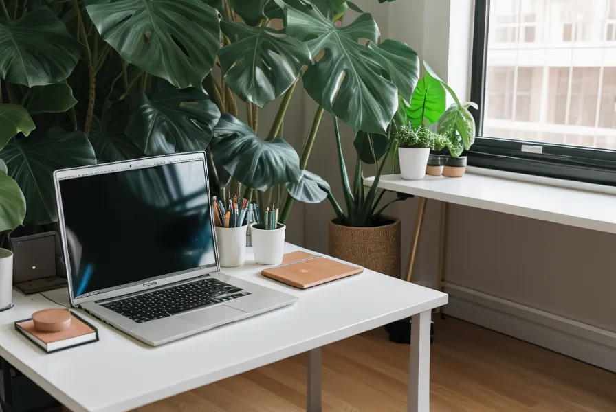 vifugo Webinar-Anmeldung mit externen Formularen verbinden – Überblick zur Webinar-Automatisierung für Coaches