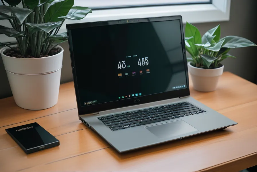 FunnelCockpit Dashboard-Warnung zu fast vollem Speicherplatz im Standard-Paket bei der Automatisierung